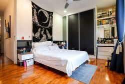 Goodman Road (D15), Semi-Detached #566437951